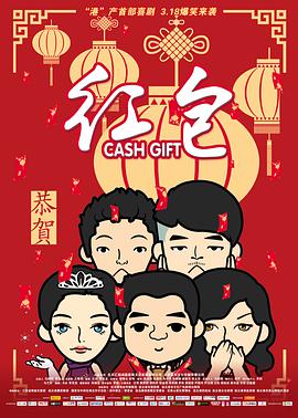 你的AI作品，真的属于你吗？