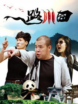 加里·奥德曼有望加盟《罪犯》 与科斯特纳对戏 2014-07-11 加里·奥德曼近来可说新戏不断，他参演的新作《猩球崛起：黎明之战》即将在美国上映，媒体对这部备受关注的新片可说是赞不绝口，十分看好它的票房前景。