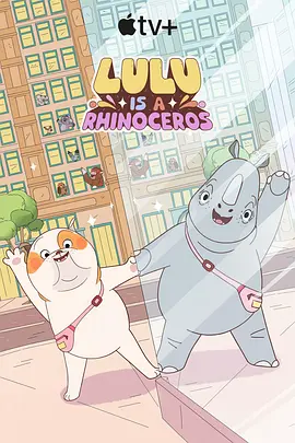 曾在内地上映后取得1.D不成活 《大海啸之鲨口逃生》惊悚中玩幽默获63分 2012-10-12 2012年10月10日，电影网观影团带领网友在北京金逸影城朝阳大悦城店参加了《大海啸之鲨口逃生》的观影以及主创见面会活动。