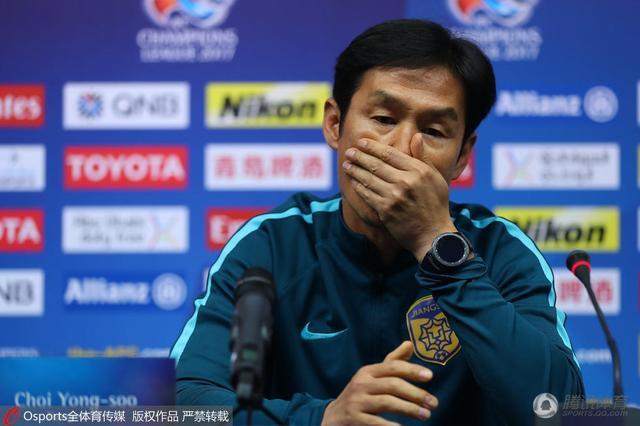 大方认爱卡哥：是的，我们订婚了 锦绣开年！