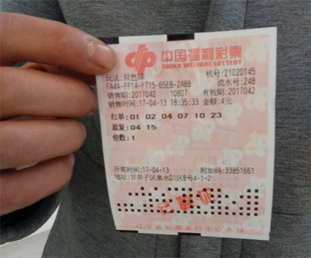 国产黄色在线观看