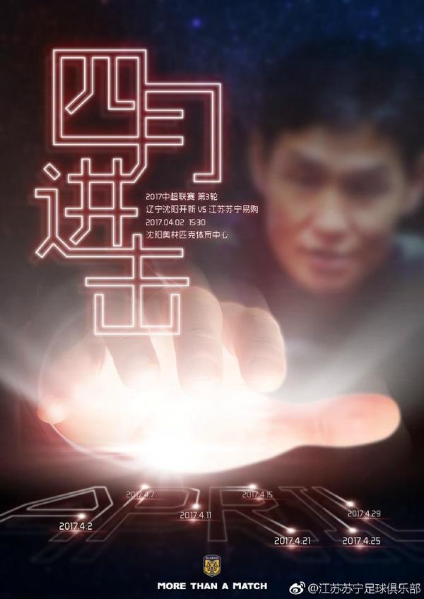 亚洲高清资源