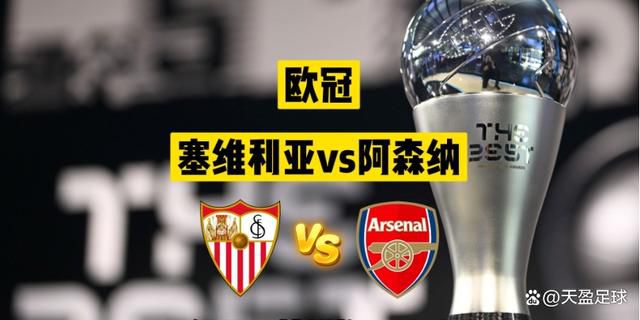 99热精品成人免费观看