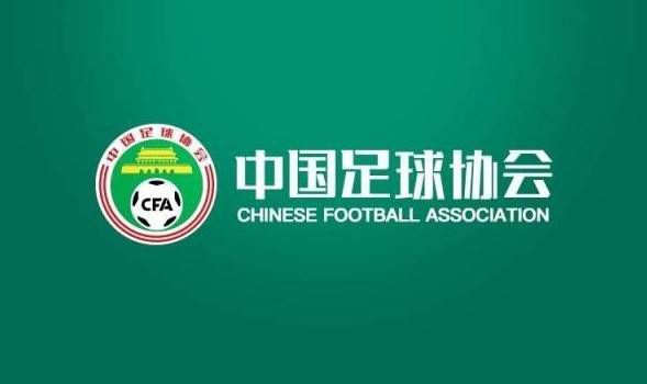 性爱高手