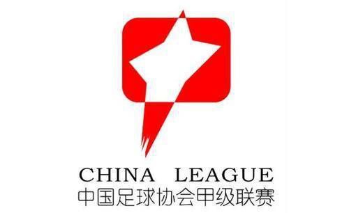 久久久综合结合狠狠狠97色