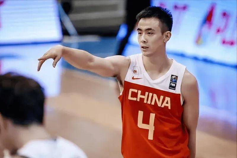国产美女搞久久
