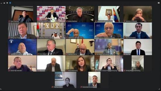 国产精品国产三级国产专播下