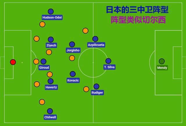 男同网