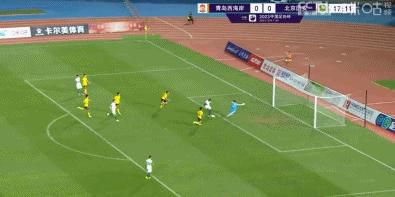 一区二区不卡免费视频