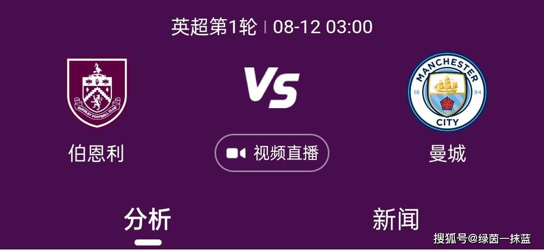 年轻的妻子1-2020