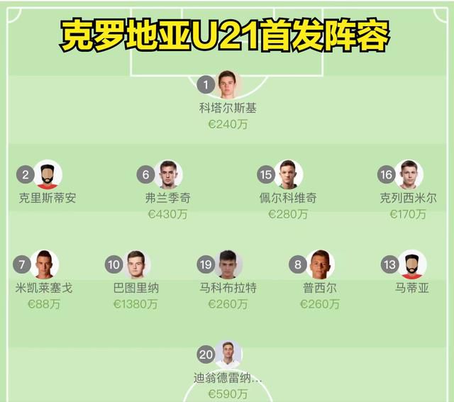 []稿件，转载请注明。