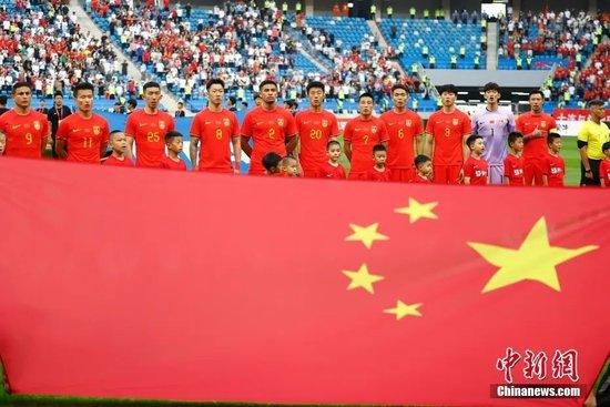 三级黄色在线观看