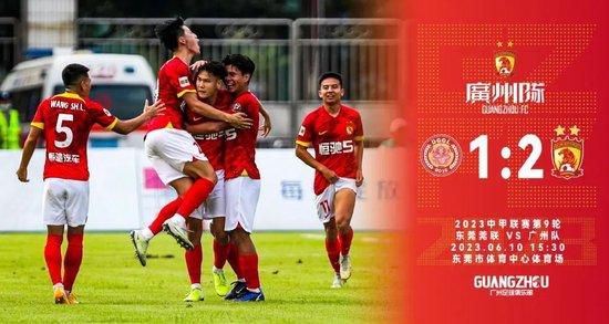 今后，他想尝试更多角色，比如都市动作片、警匪片等。