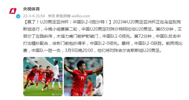 rct最厉害10部番号