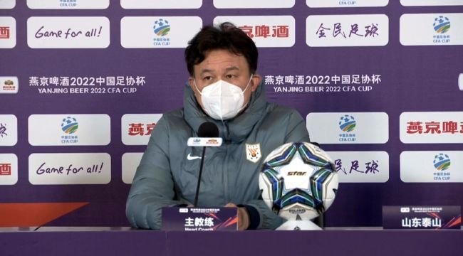 九九电影院理论片