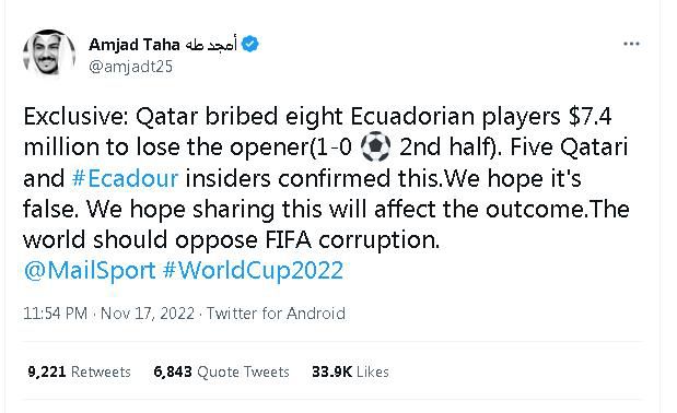 国产精品国产自产