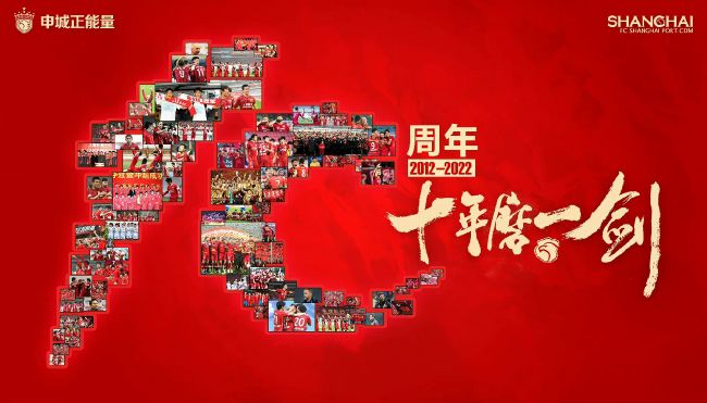 挺进邻居老陈漂亮的娇妻