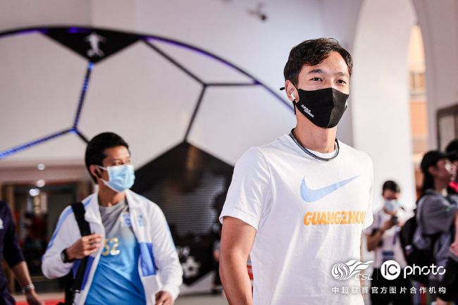 影片采用IMAX特制... 《沙丘3》首曝预告 赞达亚甜茶震撼开启史诗终2026-03-18 电影《真人快打2》定档5月8日 格斗升级血战到2026-03-16 《你好，爱美丽》超前观影 鲁豫连线导演共谈成长2026-03-15 《至尊马蒂》曝特辑 沉浸体验马蒂紧张奔突人生2026-03-13 更多 相关电影 营救飞虎 导演：刘浩良 主演：韩庚 等 预告片 王丹妮专访 |《营救飞虎》中旗袍、寸头切换自如独家 策划 最新资讯 去新闻频道 1《马兰花开的声音》亮相北影节 传递冬奥温暖幕后 2 两大机构首度联手 中国电影在戛纳开启国际新篇章 3 《三心两意》曝终极预告 林依晨治愈告白张艺凡 4 《寒战1994》曝光新预告 刘德华惊喜现身香港首映 5 蒋龙杨超越…爆笑接梗!