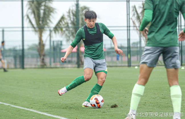 亚洲一区二区观看