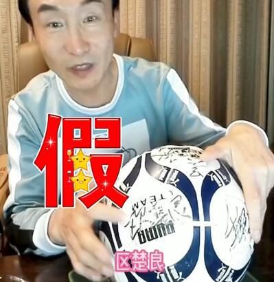 日韩一级免费视频
