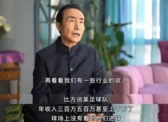 以“熊出没”为代表的经典IP，凭借十二年春节档的沉淀，成为品牌合作的热门选择。