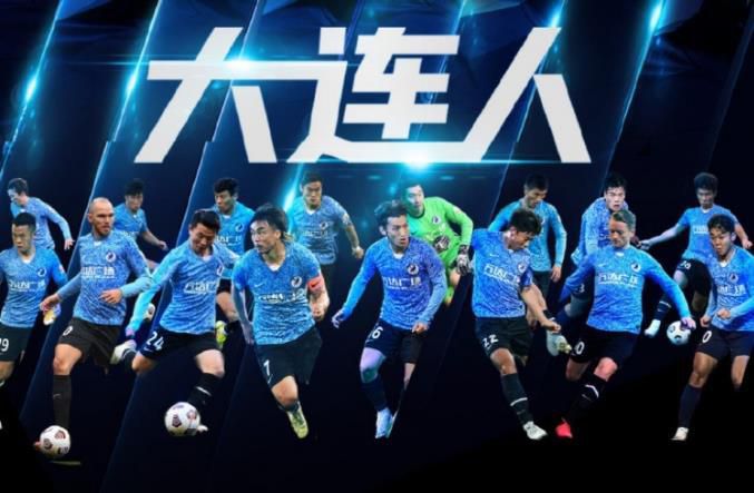 金椰奖揭晓，海影节凭什么能做华语电影国际枢纽？