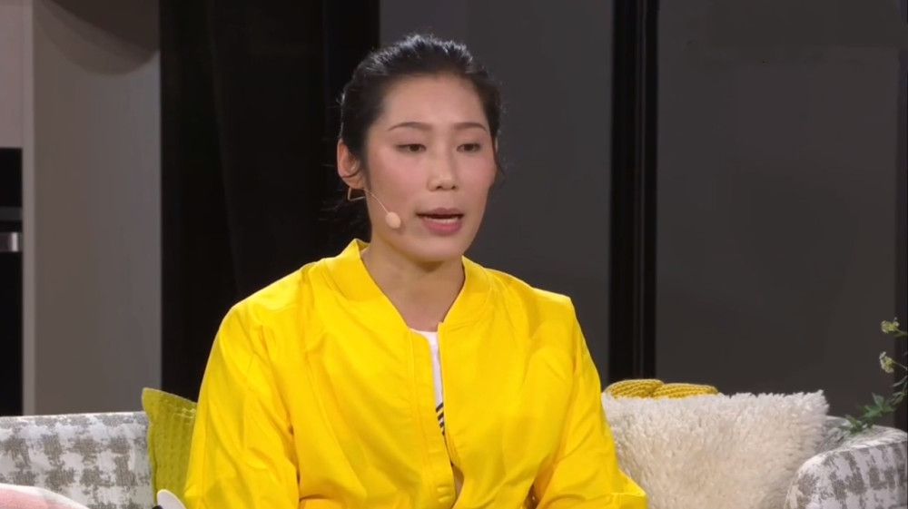 国产成人永久在线播放