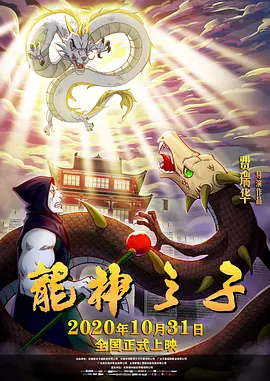 58招聘网站官网入口
