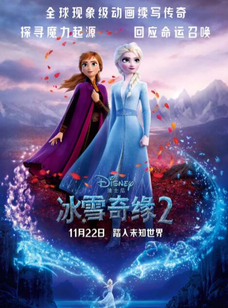 “奥妹”将出演网红 《英格丽西行记》遇疯狂粉丝 2016-08-02 据外媒报道，在《复仇者联盟：奥创纪元》中有过出色表现的伊丽莎白·奥尔森将加盟独立电影《英格丽西行记》，与之搭档的还有女星奥布瑞·普拉扎。