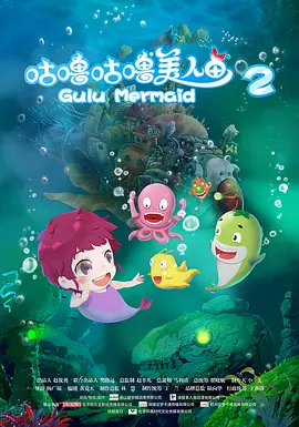 ”甄珍回想当时的心情。