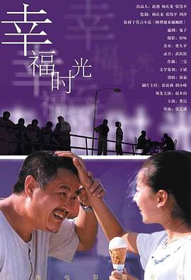 国产高清无专砖码区2021