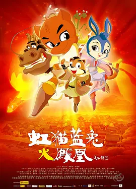 虽然尚未敲定协议，但布莱德利·库珀正在洽谈出演。