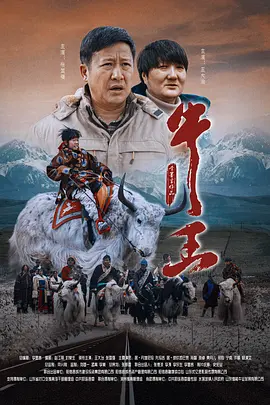 国产青青久久