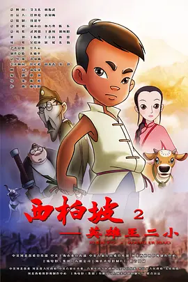 久草久在线