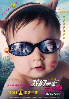 伊甸园一二三一二三永久