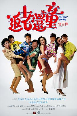 麻豆av一区二区天美传媒