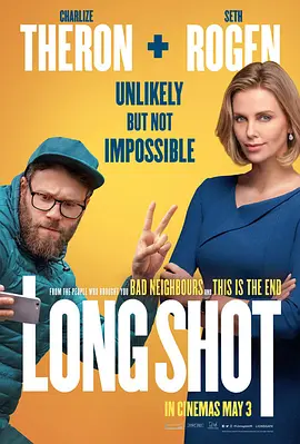 IMAX《挽救计划》提前观影 营造沉浸式太空冒险 《至尊马蒂》正式上映 揭野心家反套路偏执追梦 电影《真人快打2》定档5月8日 格斗升级血战到底 电影策划 更多 不悬疑不反转，陈思诚一走心，后劲太大了！
