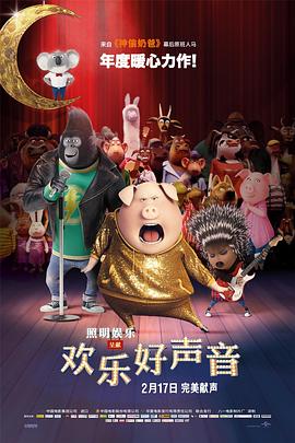 他将在这部电影中发生蜕变，也就是他从狭隘的复仇者到拯救者的转变。
