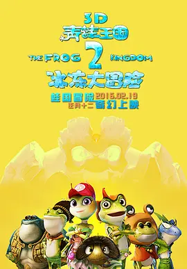 亚洲综合久