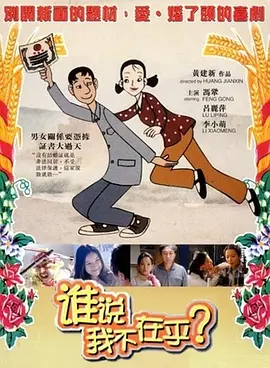 日韩高清不卡在线