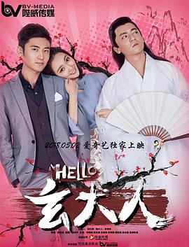 亚洲最大福利网