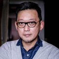 综合亚洲欧美