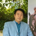 国产成人福利在线视频下载