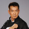 这批来自港片黄金时代的演员齐聚，为这部纯正港产大片注入了非凡的视觉魅力。