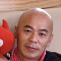 相片中张曼玉与吴君如青春活力，李嘉欣年轻时比基尼照亦是性感十足，那时候的王祖贤更是仙女气 《新闻女王2》预测年底正式开机 保留原班人马加入美女主播 2024-04-12 《新闻女王2》预测年底正式开机 保留原班人马加入美女主播 王正波 2023-06-21 刘真君 2010-04-01 拟人化的野兽，堪称绝世好男人。