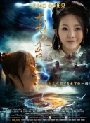 最近免费中文字幕mv视频