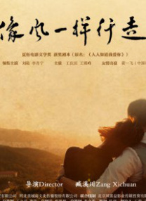秘密网址发布页