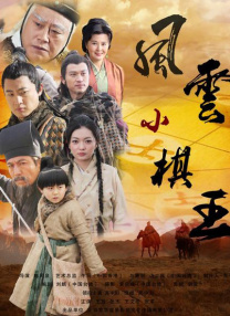 而上周末（6月16日）的父亲节，皮特也是独 正式放弃父姓！