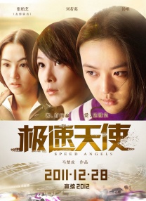 小皇书
