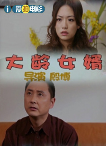 ” 赵寅成退出《拳法》拍摄 下半年活动满分身乏术 2013-09-03 韩国男演员赵寅成所属经纪公司于9月2日对媒体表示，赵寅成已经确定将不再参加新片《拳法》的拍摄，只是因为电影拍摄的日程和赵寅成全体活动安排有冲突。
